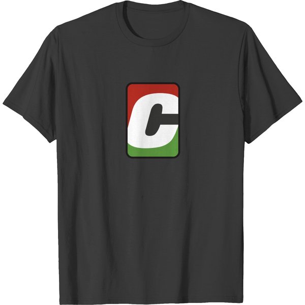 Dave Chappelle Logo Dave Chappelle Merch T Shirts-image