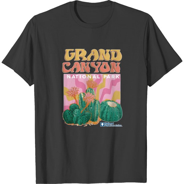 Bad Bunny Moscow Mule T-Shirts-image