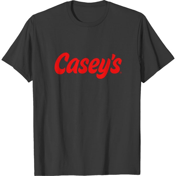 Caseys T-Shirt Collection-image
