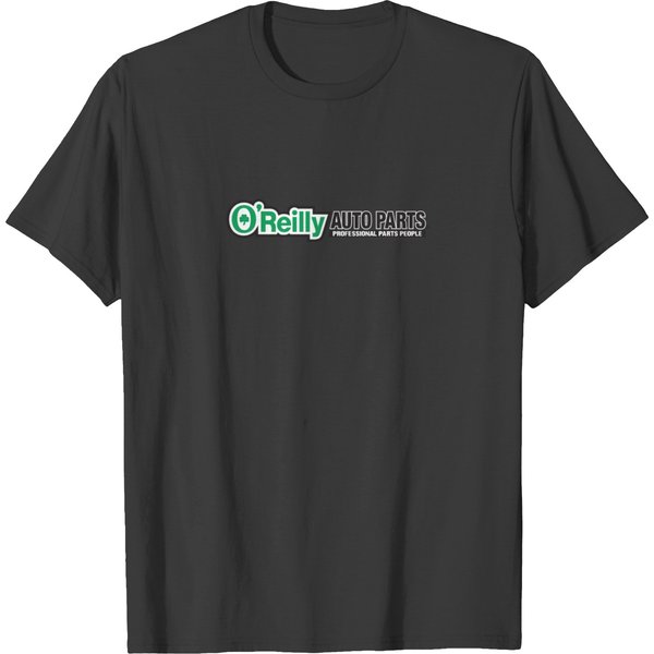 O'reilly Auto Parts Logo Onesies T Shirts-image