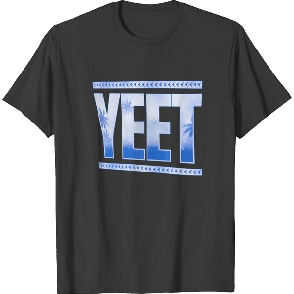Jey Uso Yeet T Shirts-image