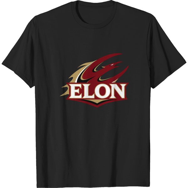 Elon Phoenix T-Shirts-image