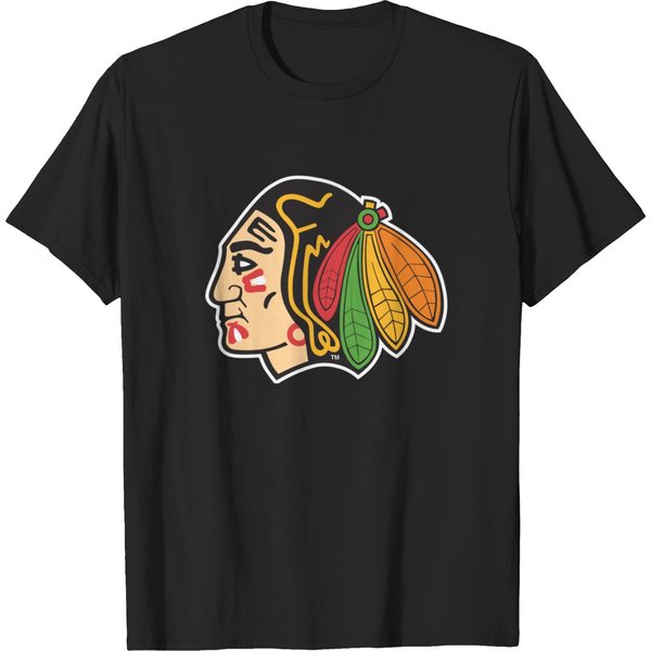 Portland Winterhawks Hockey Club Design T Shirts-image