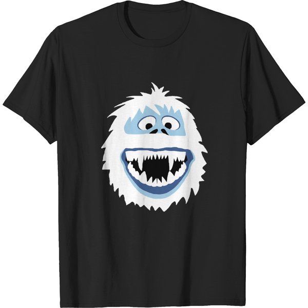 Bumble Face-image