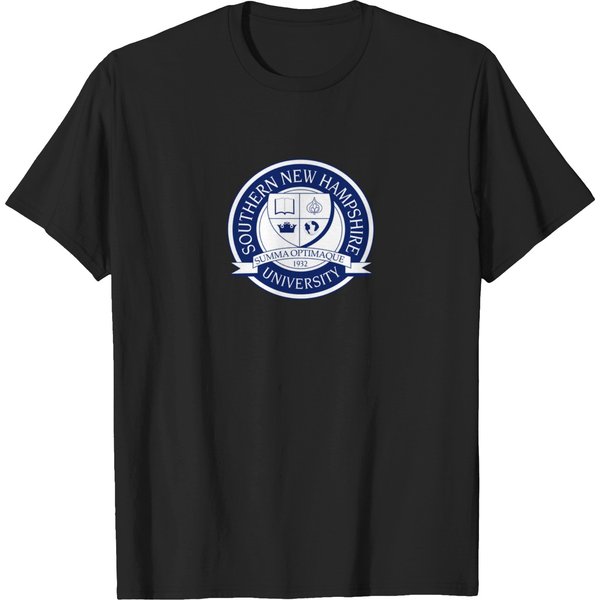 Southern New Hampshire University T Shirts-image