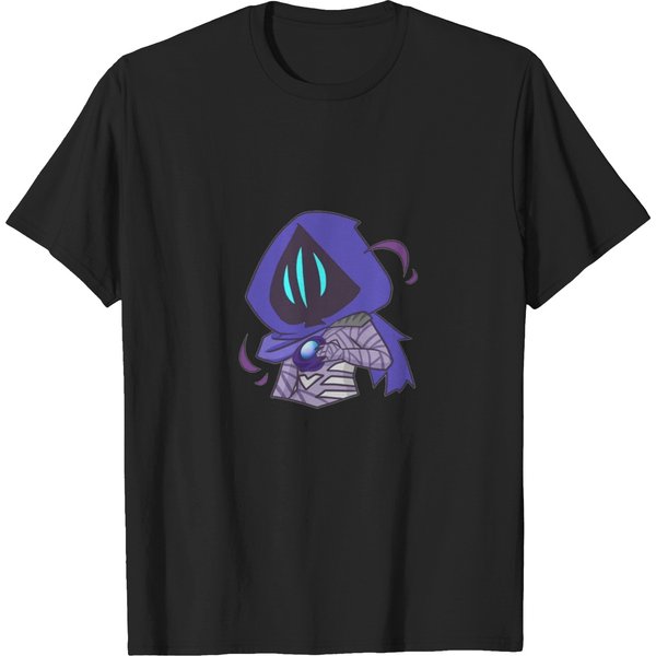 Valorant Omen Valorant Omen Valorant Omen Valorant Omen Valorant Omen Valorant Omen Valorant Omen Valorant Omen Valorant Omen Valorant Omen T-Shirts-image