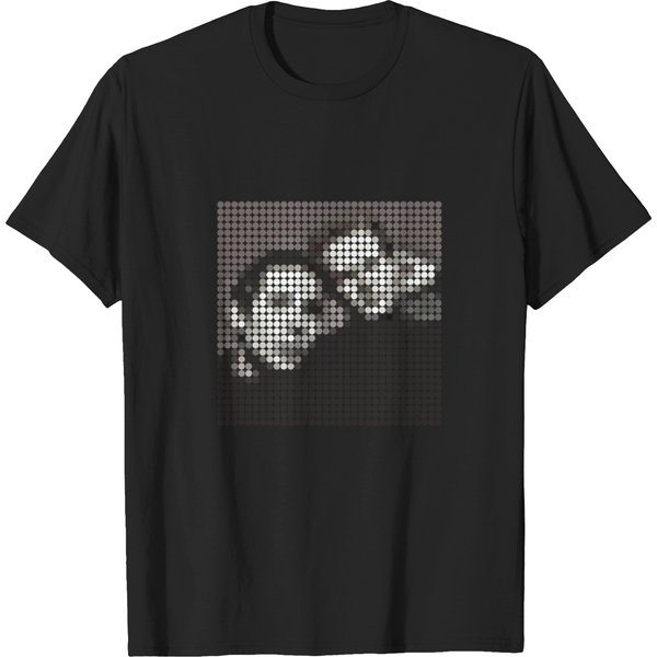 Simon And Garfunkel Bookends T-Shirts-image