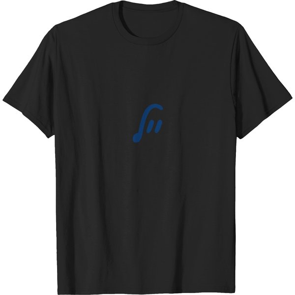 Yale University Hebrew T-Shirts-image