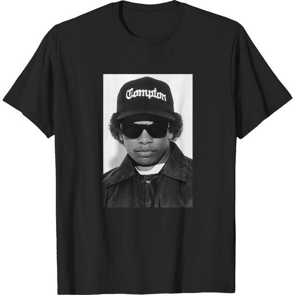 Eazy E T-Shirts-image