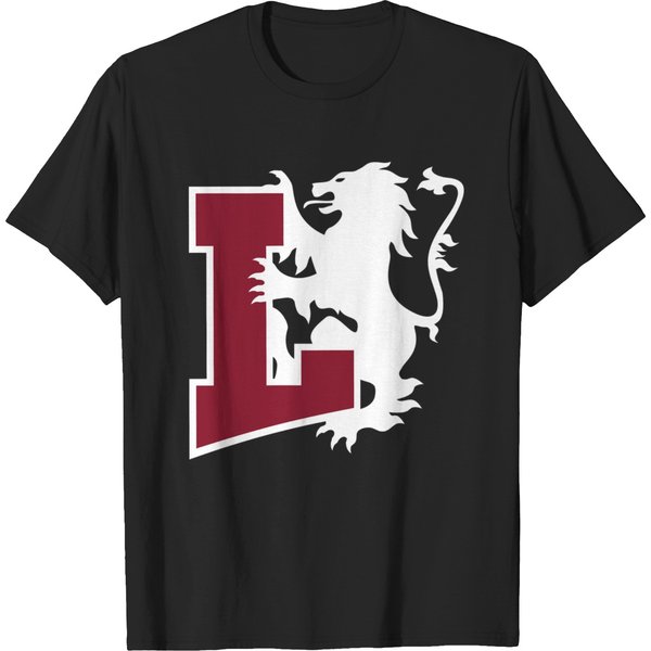 Lyon College, The Scots In White T-Shirts-image