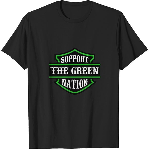 Vagos (15) T-Shirts-image