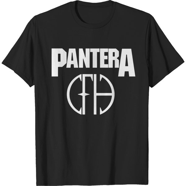 Mayhem Skull, PáNtera Merch, Mayhem Skull , Mayhem Skull Band, Vintage Mayhem Skull, Mayhem Skull Logo, Vintage Metal Band 90S T-Shirts-image