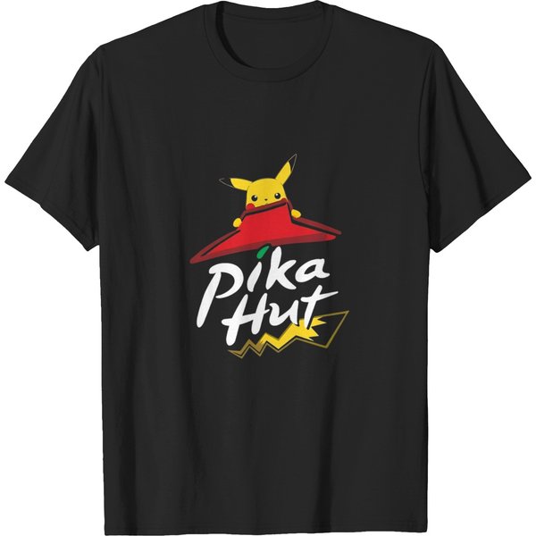 Pkm Tees Pkm Tees Pkm Tees Pkm Tees Merch T-Shirts-image
