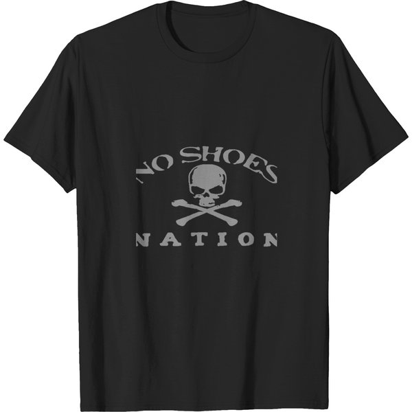 Kenny Chesney T-Shirts-image