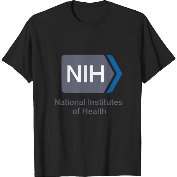Nih T-Shirts-image