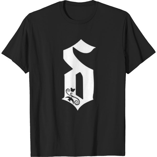 ShinedöWn, ShinedöWn Band, ShinedöWn Merch, Music, Tour T-Shirts-image