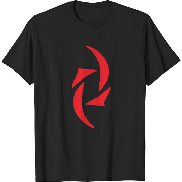 Halestorm, Halestorm Band, Halestorm Merch, Tour, Music T-Shirts-image