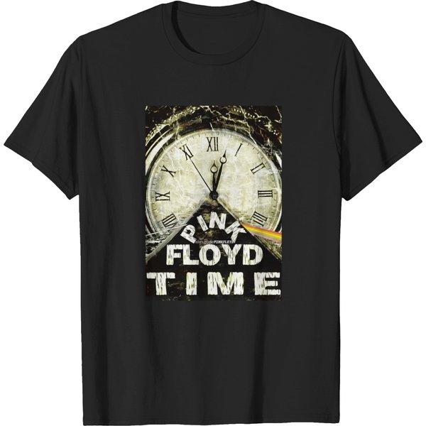 Floyd Pink Band Floyd Pink Album Cover Floyd Pink The Wall Concert Tour, Floyd Pink Band, Floyd Pink Band, Floyd Pink Band, Floyd Pink Band T-Shirts-image