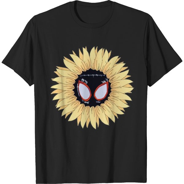 Post Malone - Post Malone - Post Malone - Post Malone - Post Malone - Post Malone T-Shirts-image