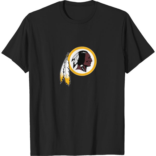 Washington-Commanders Color Codes Hex, Rgb, And Cmyk - Team Color Codes T Shirts-image