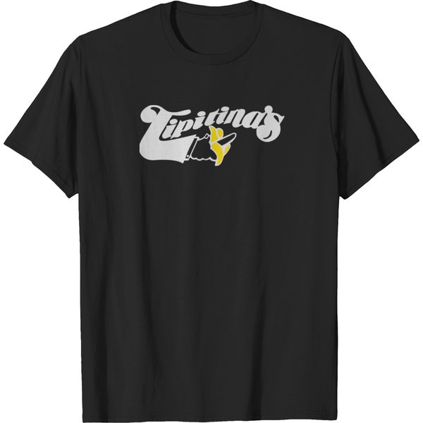 Tipitinas - New Orleans Jazz Fest Essential T-Shirt Essential T-Shirt T-Shirts-image