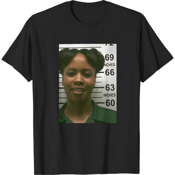 Remyma T-Shirts-image