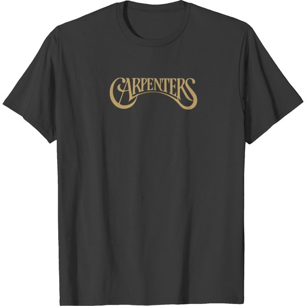 Carpenters T Shirts-image