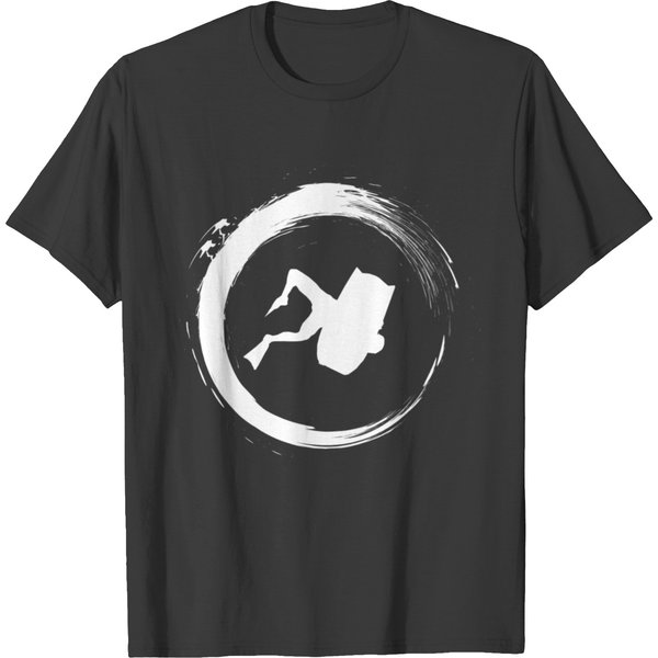 Bodyboard T Shirts-image