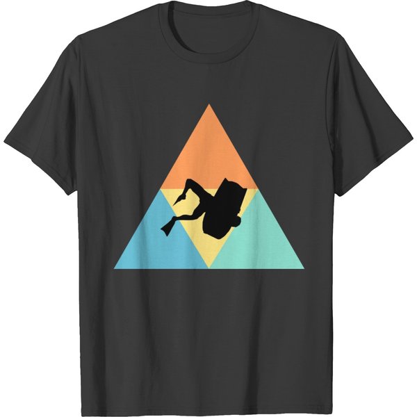 Bodyboard T Shirts-image