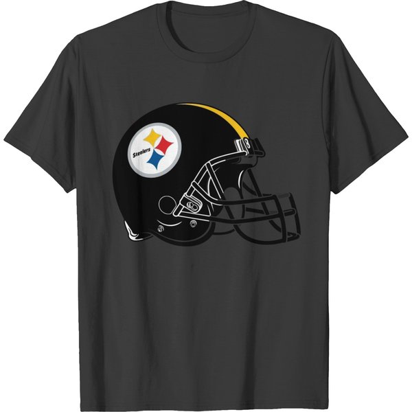 Pittsburg T Shirts-image