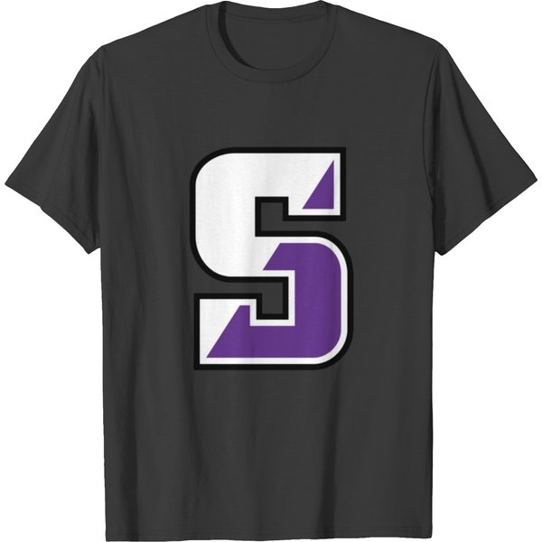 University Of Scranton T Shirts-image