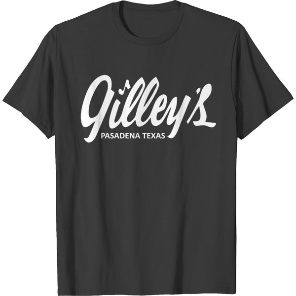 Funny Gilley S Design T Shirts-image
