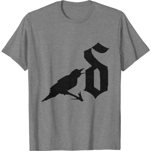 ShinedöWn, ShinedöWn Band, ShinedöWn Merch, Music, Tour T-Shirts-image
