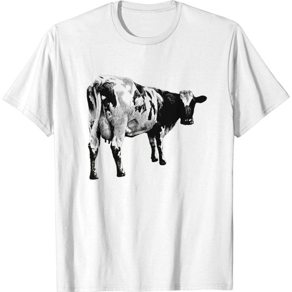 Atom Floyd Pink Concert T-Shirt-image