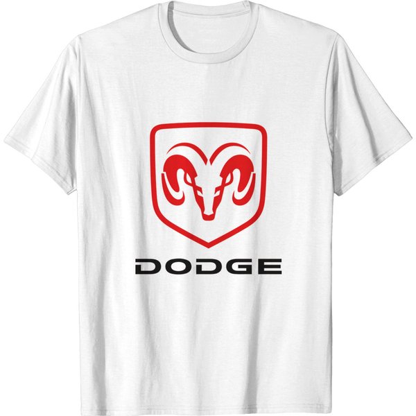 Ram Trucks T-Shirts-image