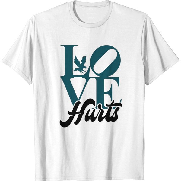 Philadelphia, Fly, Philly, Eagles, Phillies T-Shirts-image