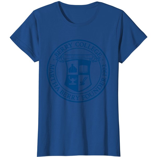 Berry College T-Shirts-image