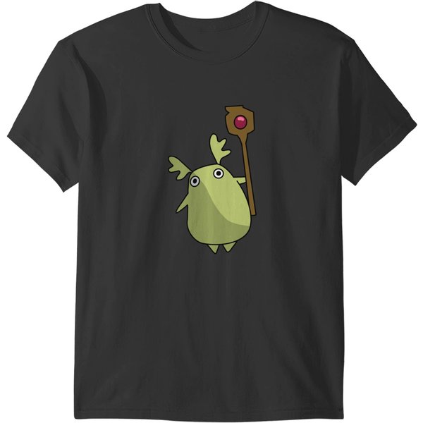 Ni No Kuni Toko T-Shirts-image