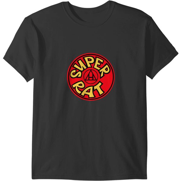 Hodaka Motorcycles , , Decal Hodaka Motorcycles , , Decal T-Shirts-image