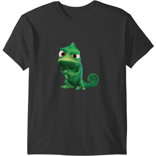 Pascal T-Shirts-image