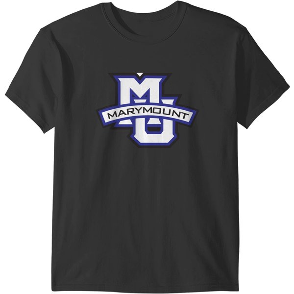 Marymount University Saints T-Shirts-image