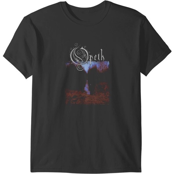 My , Your Hearse T-Shirts-image