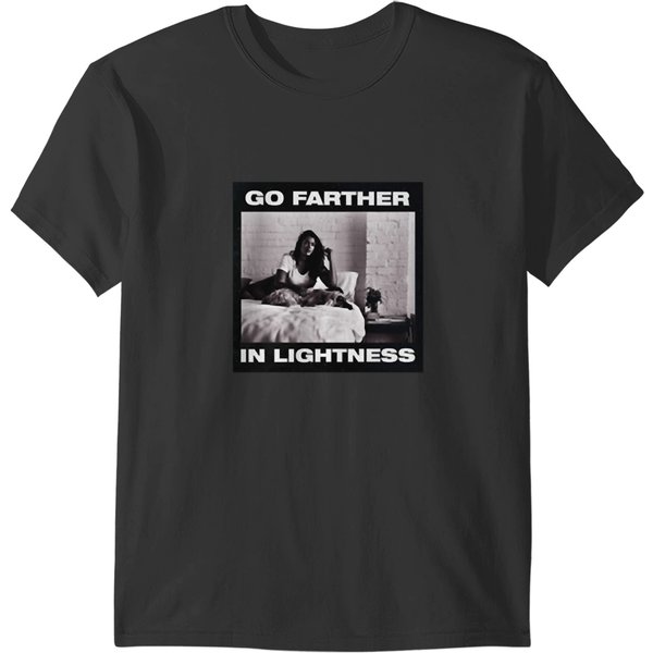 Gang Of Youths T-Shirts-image