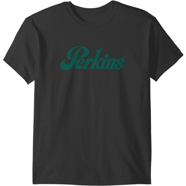 Perkins Restaurant T-Shirts-image