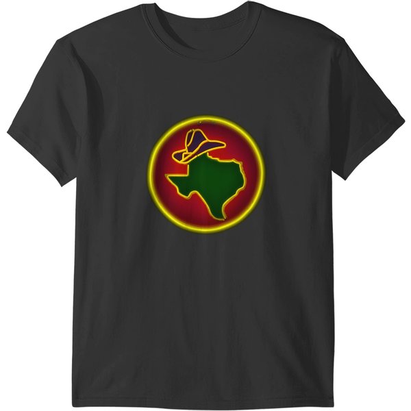 Texas Roadhousegift For Texas Roadhouse Lovers T-Shirts-image