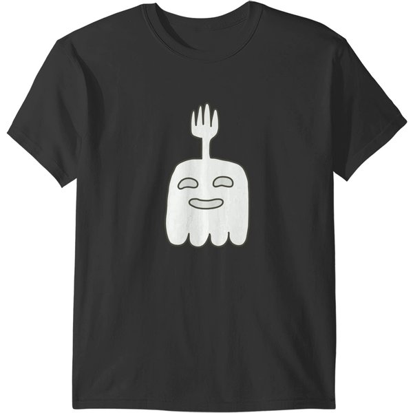 High Five Regular Show T-Shirts-image