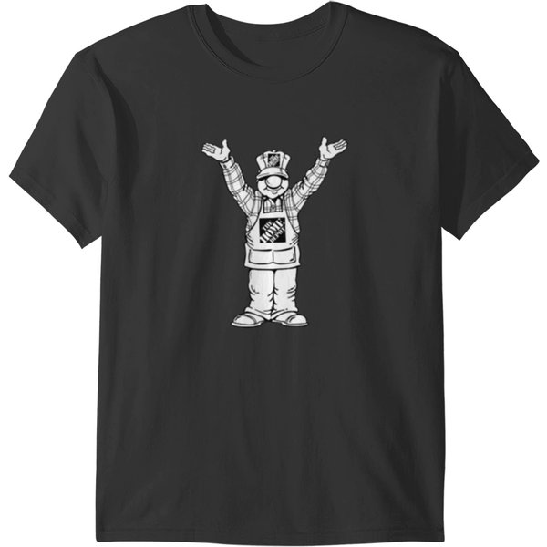 Home Depot T-Shirt Collection Deals 1-3-image