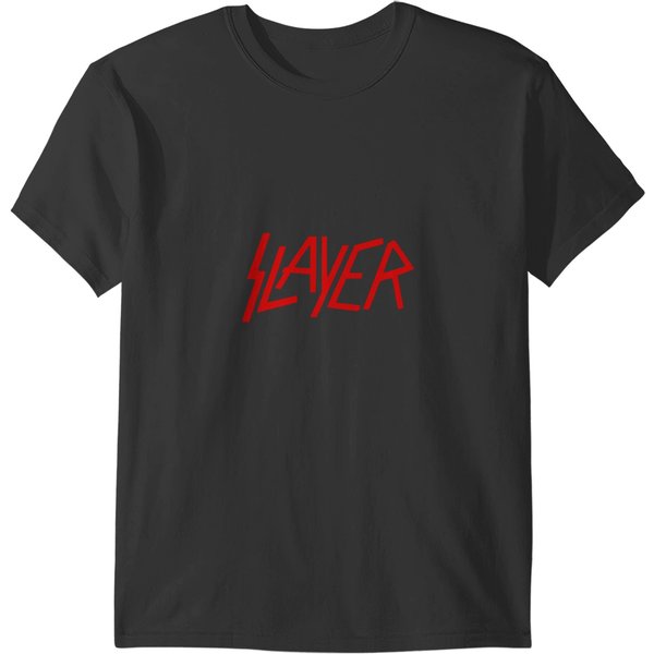 Rock Band T-Shirts-image