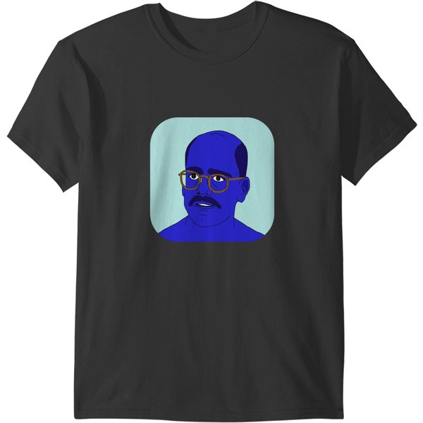 Arrested Development T-Shirts-image