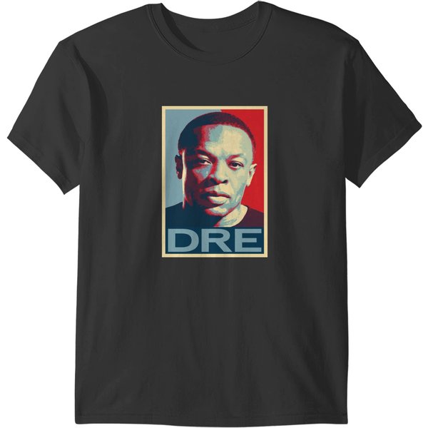 Dr Dre T-Shirts-image